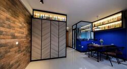 Blk 122A Punggol Edge (Punggol), HDB 4 Rooms #581029381